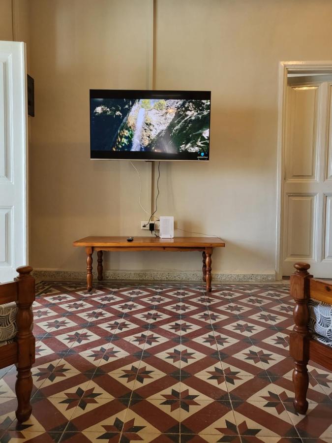 Willa Theplatres.Nest Zewnętrze zdjęcie